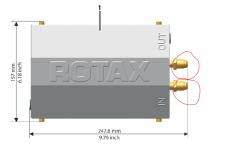 rotax 912is fuel pumps.png