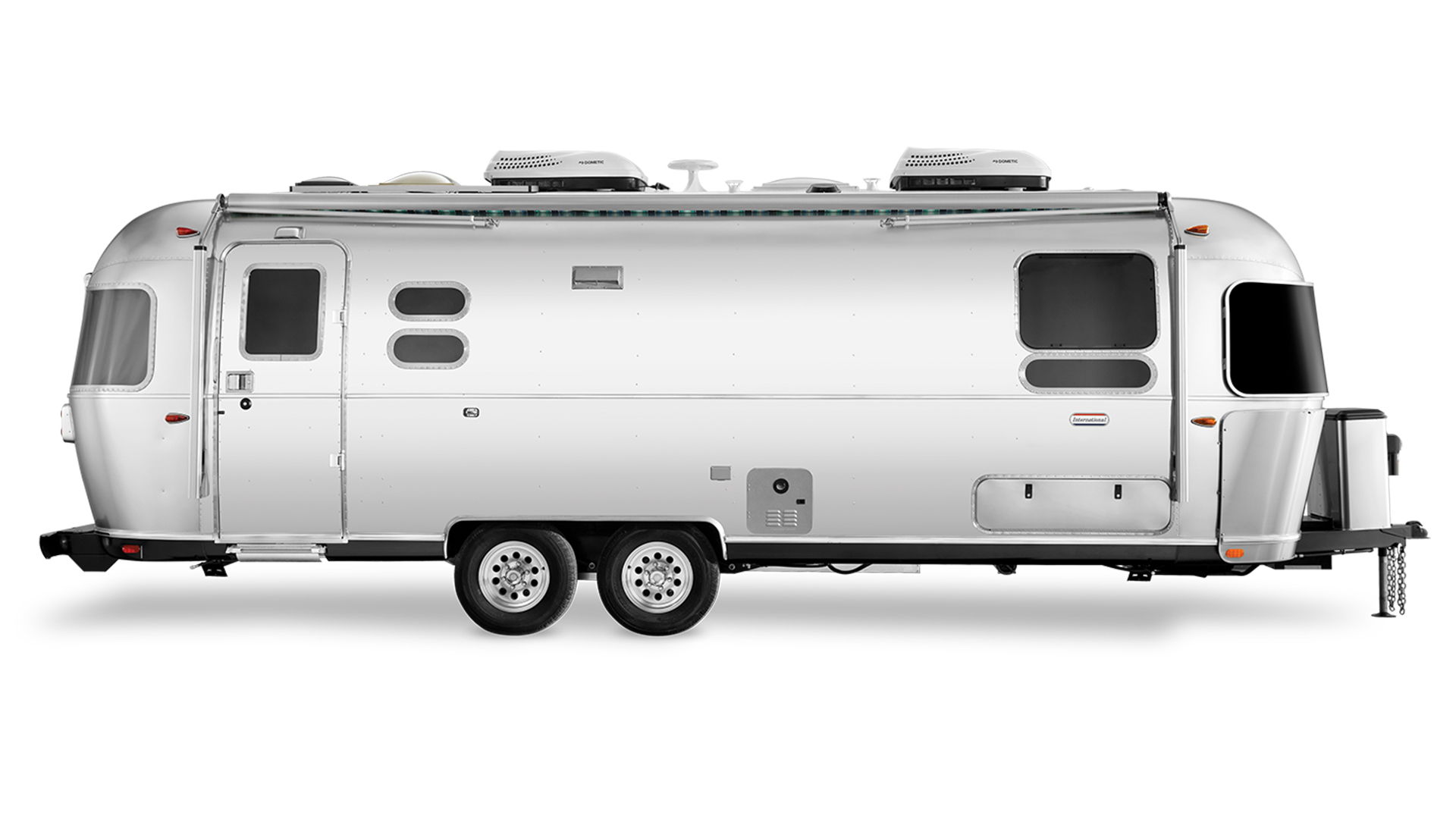 Click image for larger version

Name:	Airstream-27FB-International-Curb-Side-Exterior.jpg
Views:	114
Size:	348.5 KB
ID:	13296
