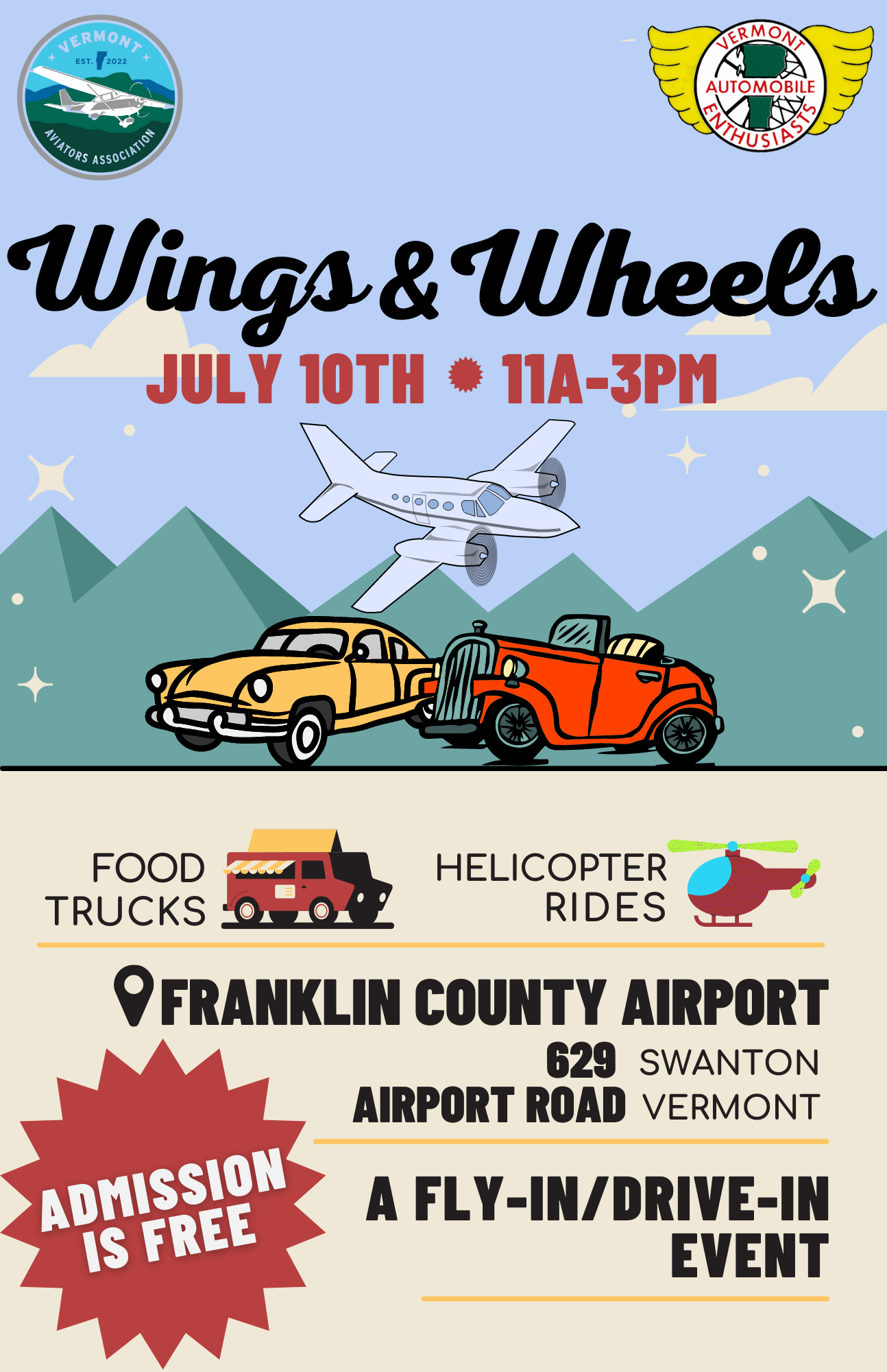 Click image for larger version

Name:	Wings and Wheels festival style (1).png
Views:	41
Size:	524.6 KB
ID:	27518
