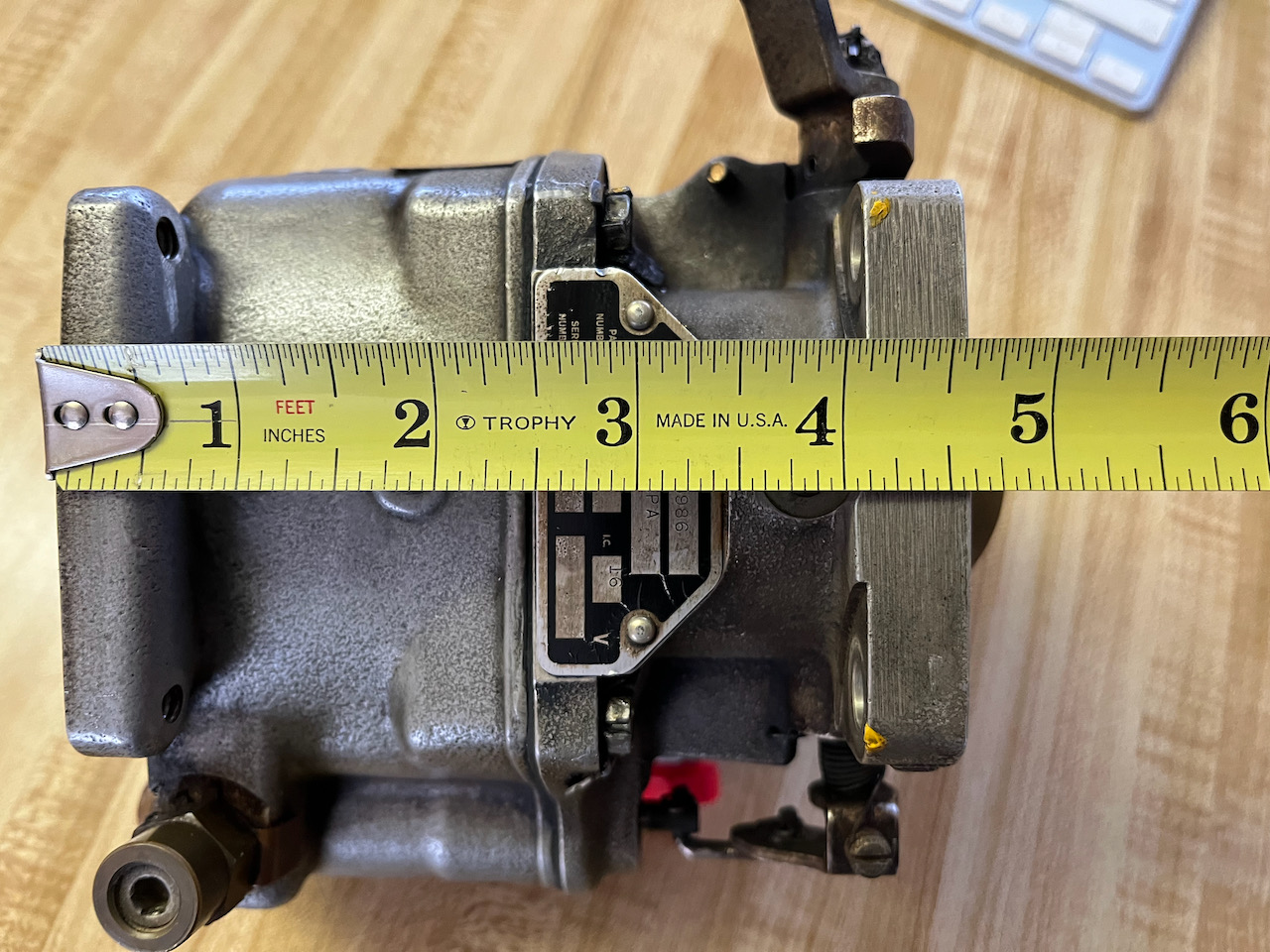 carb measurement - 1.jpeg