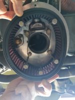 Airfilter 1.jpg