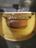 Airfilter 3.jpg