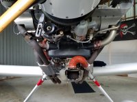 4-Pipe.jpg