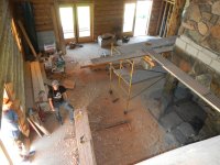 DSCN3327.jpg