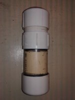 Bear Spray Container.jpg