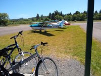 56s_bikes_900.jpg