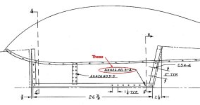Canopy Rivets A.jpg
