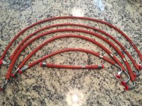 hoses2.JPG