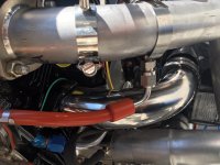 hose2.JPG