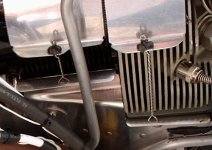 Baffle Ties.jpg