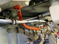 servo-connection.jpg