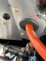 fuel hose.jpg