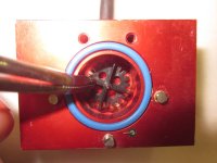 Wheel in Chamber.jpg