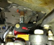 Cube Bracket Installed.jpg