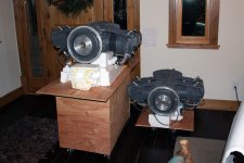 engines-in-the-house2-1536x1024.jpg