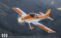 1E301480-FDE2-40FF-93CF-A78699DC2723.jpeg