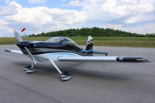 RV7 For Sale 1.jpg