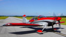 RV7 For Sale 2.jpg