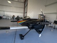 N21CK 2-25.2.jpg