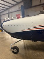 IMG_1343.jpeg