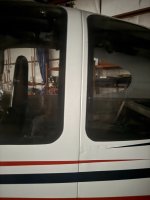IMG_1363.jpeg