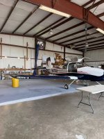 IMG_1371.jpeg