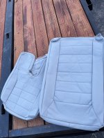 IMG_5194.jpeg