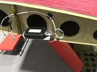 IMG_1234.jpeg