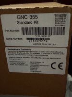 IMG_5817.jpeg