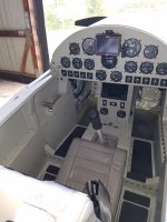 front seat.jpg