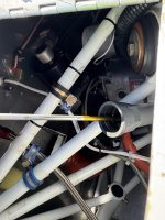 IMG_7757.jpeg