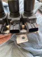 Coils cooked.jpeg