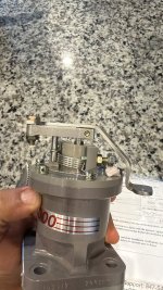 2ddfe943-edeb-4b22-8b11-909e3725de23.jpeg