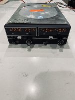 IMG_2791.jpeg