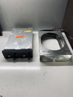 IMG_2798.jpeg