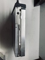 IMG_2793.jpeg