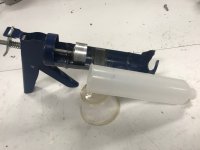 Pro Seal Gun - Assy. View .jpg