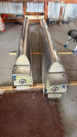 IMG_2029.jpeg