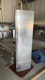 IMG_2026.jpeg