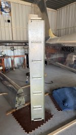 IMG_2025.jpeg