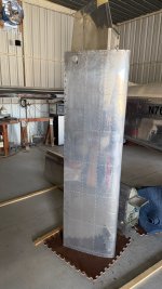 IMG_2023.jpeg