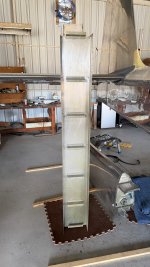 IMG_2021.jpeg