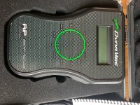 IMG_0894.jpeg