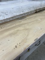 EZ-TOP (Modular Work Bench Top - 1).jpg