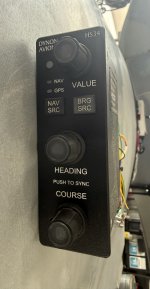 IMG_1339.jpeg