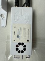 IMG_0306.jpeg