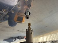 IMG_1112.jpeg