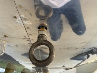 IMG_1114.jpeg