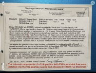 IMG_1531.jpeg
