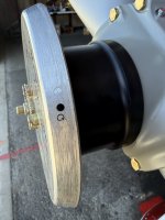 IMG_2881.jpeg